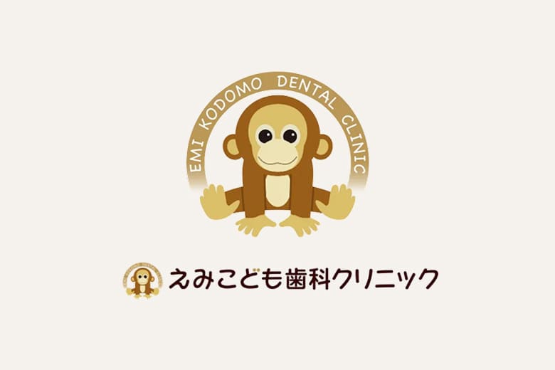 デフォルト画像