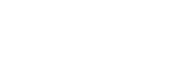 concept