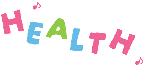 health