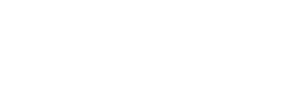 recruit