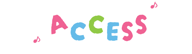 access