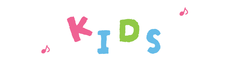 kids