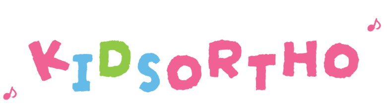 kids ortho
