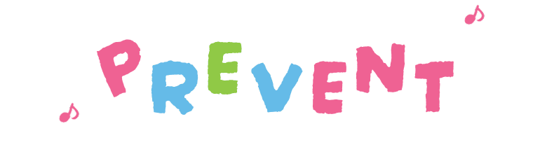 prevent
