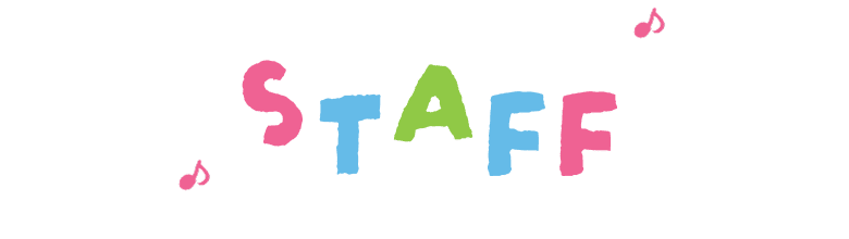 staff